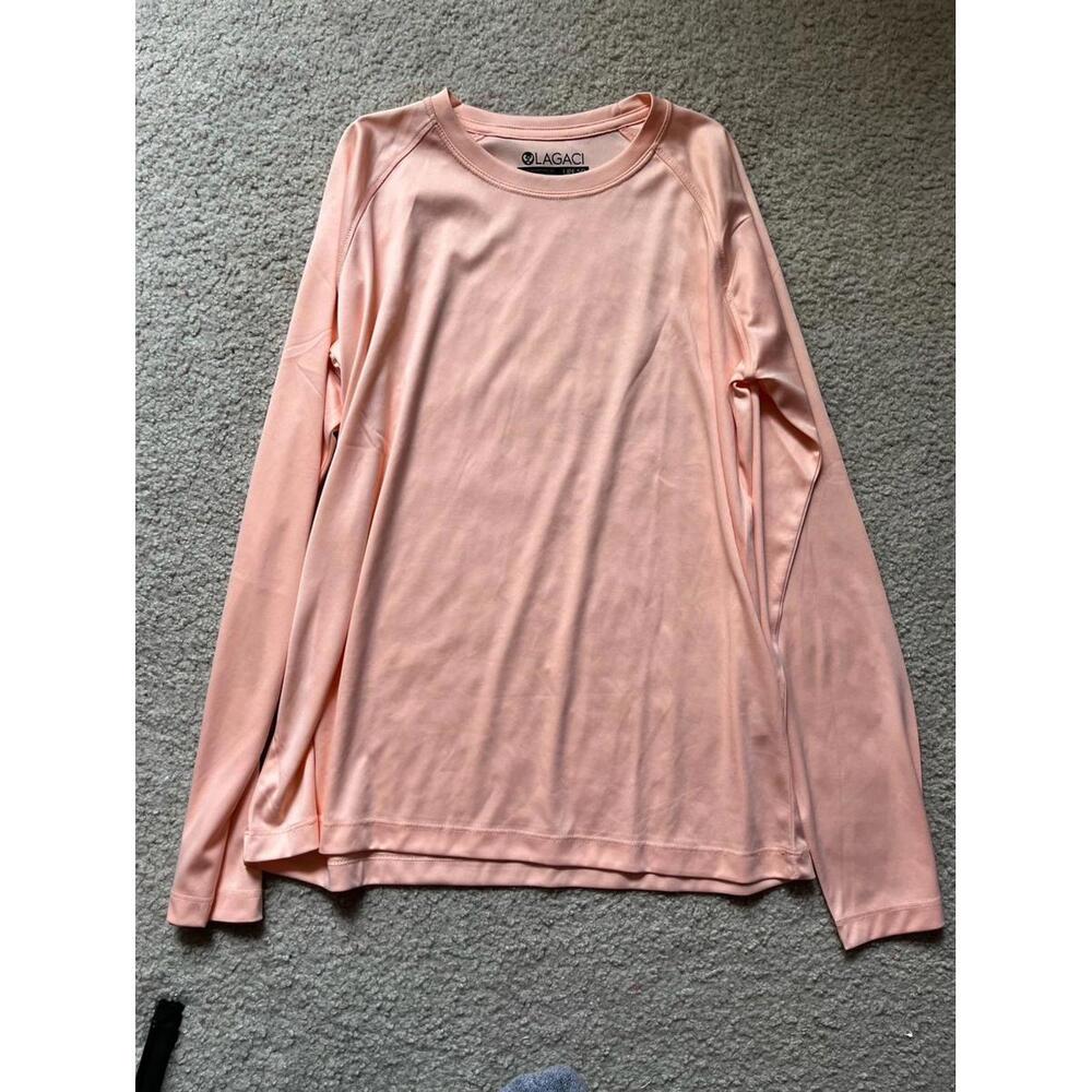Sun shirt